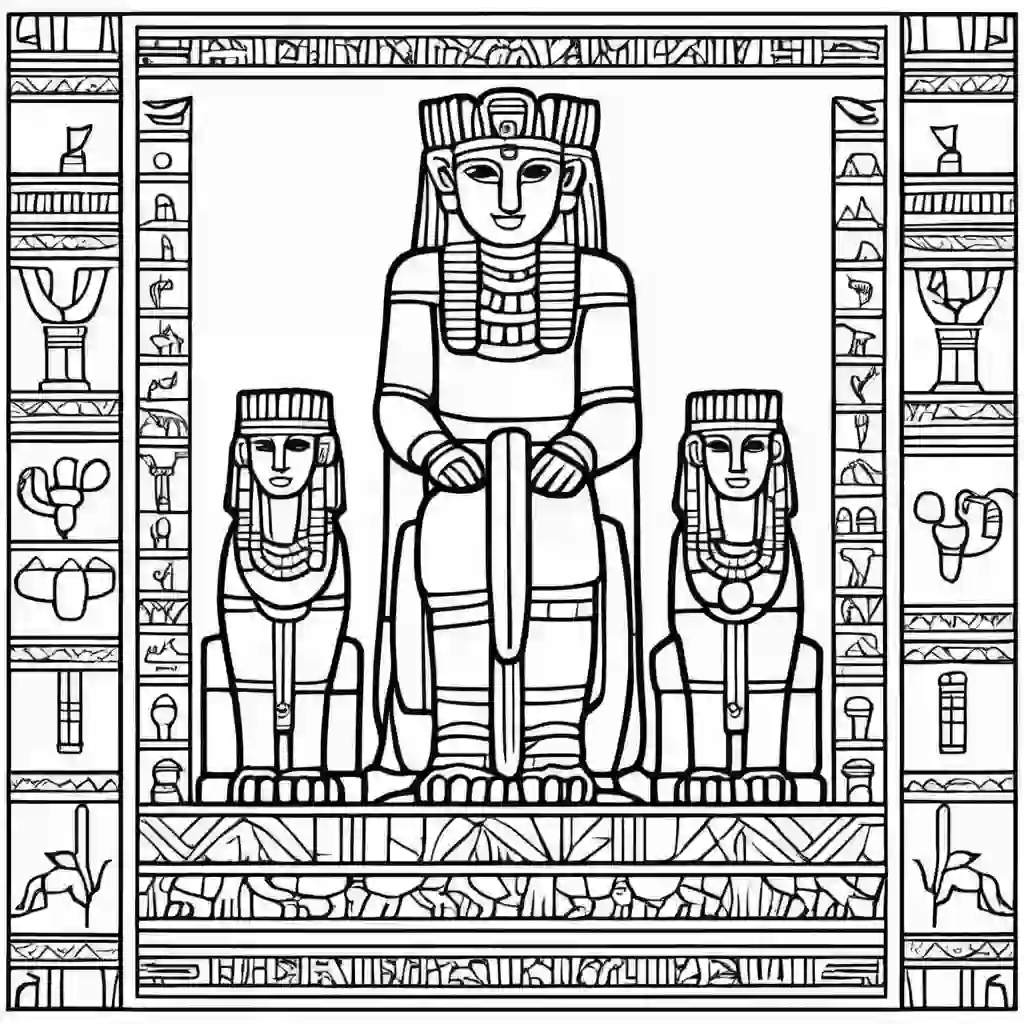 Ancient Civilization_Mesopotamian Cylinder Seals_5964.webp